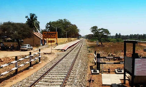 கோப்புபடம்.