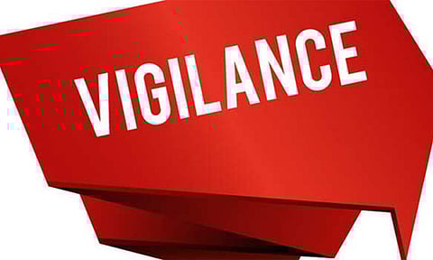 கோப்பு படம்