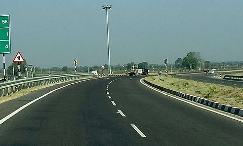 (கோப்பு படம்)