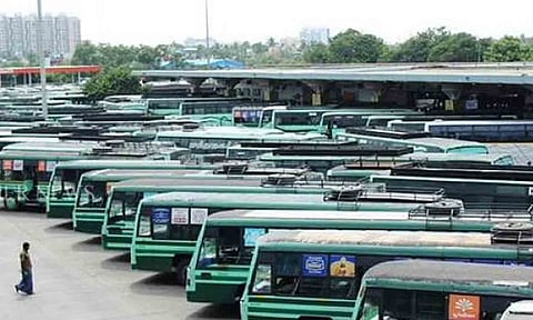 கோப்புபடம். 