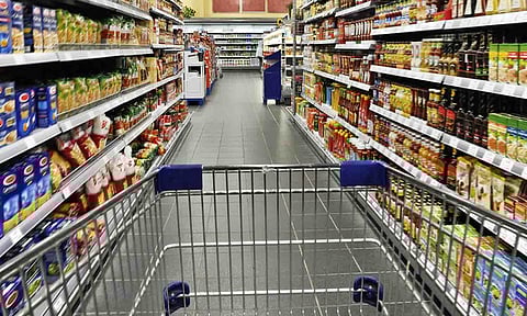 கோப்புபடம். 