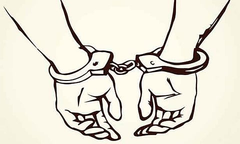 கோப்பு படம் 