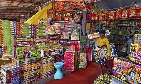 கோப்புபடம்.