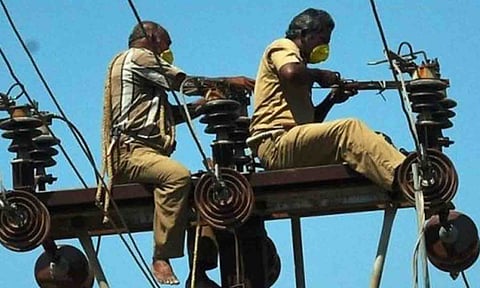 கோப்புபடம்.