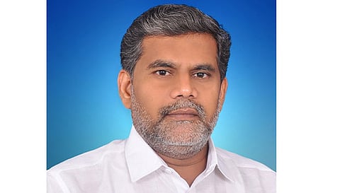 மூப்பன் ஹபீபுர் ரஹ்மான்