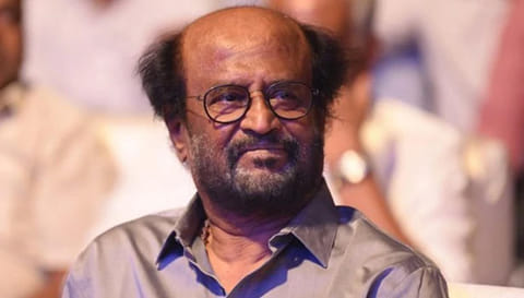 தூத்துக்குடி மக்களிடம் ரஜினிகாந்த் மன்னிப்பு கேட்க வேண்டும்: ஸ்டெர்லைட் எதிர்ப்பு மக்கள் கூட்டமைப்பு வலியுறுத்தல்
