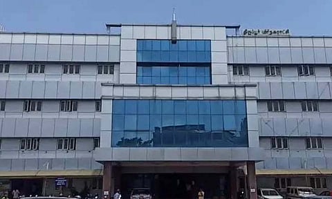 கோப்புபடம். 