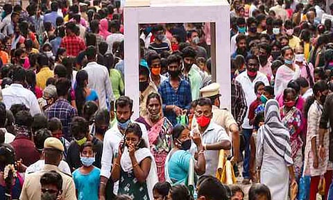 கோப்புபடம்