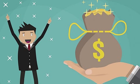 கோப்புபடம்