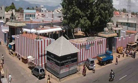 கோப்புபடம்.