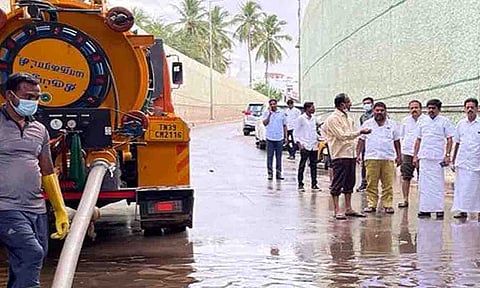 கோப்புபடம்.