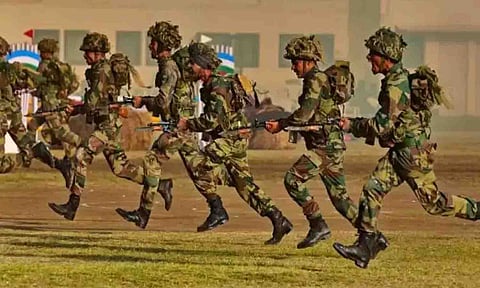 கோப்புபடம்.