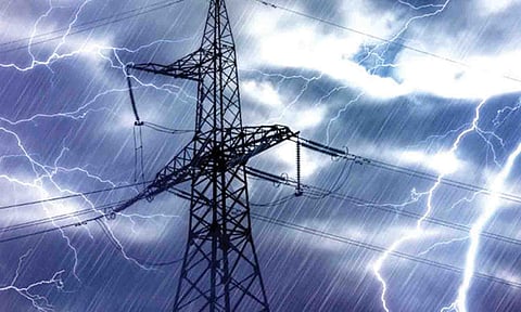 கோப்புபடம்.