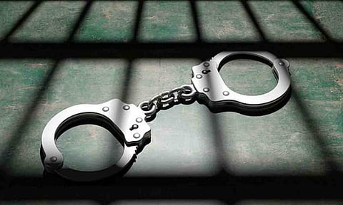 கோப்புபடம்.