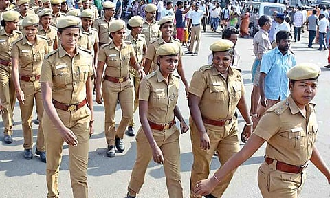 கோப்புபடம்.