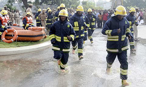 கோப்பு படம்