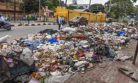 கோப்புபடம்.