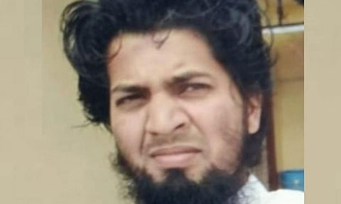 முக்கிய குற்றவாளி முபினின் நெருங்கிய கூட்டாளிகள் 15 பேரை பிடிக்க வேட்டை- தமிழகம் முழுவதும் போலீசார் விசாரணை