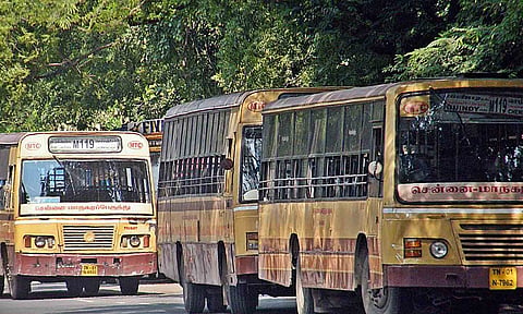 (கோப்பு படம்)
