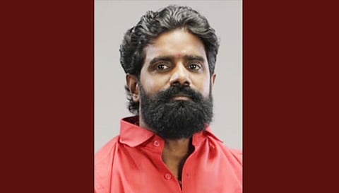 இசக்கிராஜாத்தேவர் 