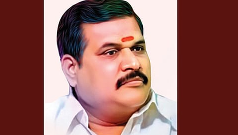 கோபாலகிருஷ்ணன்