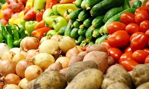 கோப்புபடம். 