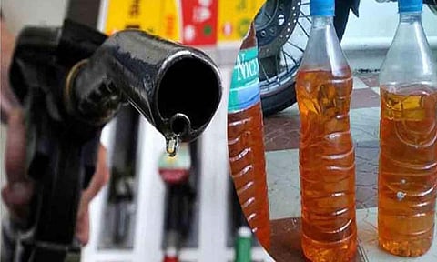 கோப்புபடம்.