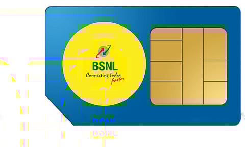 கோப்புபடம். 