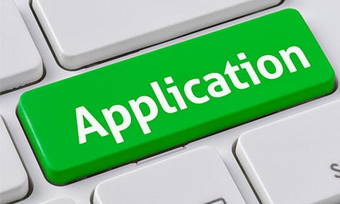 கோப்புபடம். 