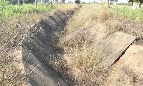 கோப்புபடம். 
