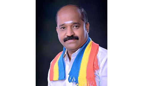 கோப்பு படம்.