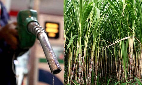 (கோப்பு படம்)