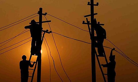 கோப்புபடம்.