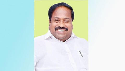 தமிழக கவர்னரின் சனாதன பஜனை திராவிட மண்ணில் எடுபடாது