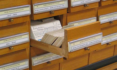 கோப்புபடம்.