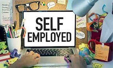 கோப்புபடம்.