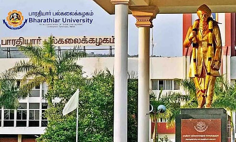 கோப்புபடம்.