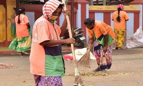 கோப்புபடம்.