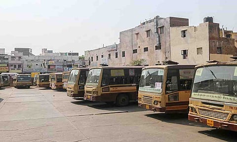 கோப்புபடம்.
