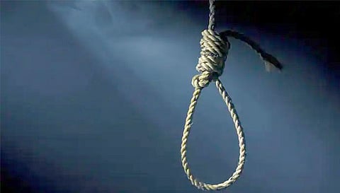 கோப்பு படம்.