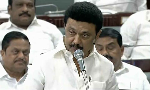 10 சதவீத இடஒதுக்கீடு விஷயத்தில் தமிழக அரசின் அடுத்தகட்ட நடவடிக்கை என்ன? 12ம் தேதி முடிவு செய்கிறது