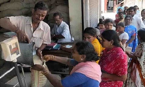 கோப்புபடம்.