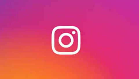 உலகளவில் முடங்கிய இன்ஸ்டாகிராம் சேவை மீண்டும் பயன்பாட்டுக்கு வந்தது