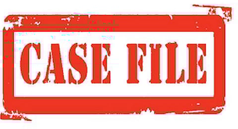 கைத்தறி ரகத்தினை விசைத்தறியில் நெசவு செய்தவர் மீது வழக்கு பதிவு