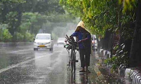 (கோப்பு படம்)