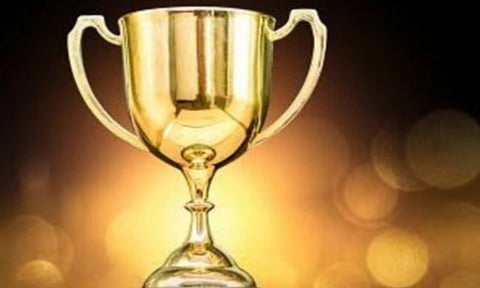 கோப்பு படம்