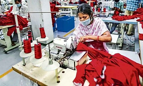 கோப்புபடம். 