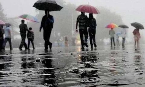 (கோப்பு படம்)