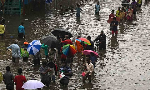 (கோப்பு படம்)