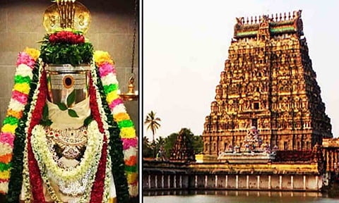 கோப்புபடம். 